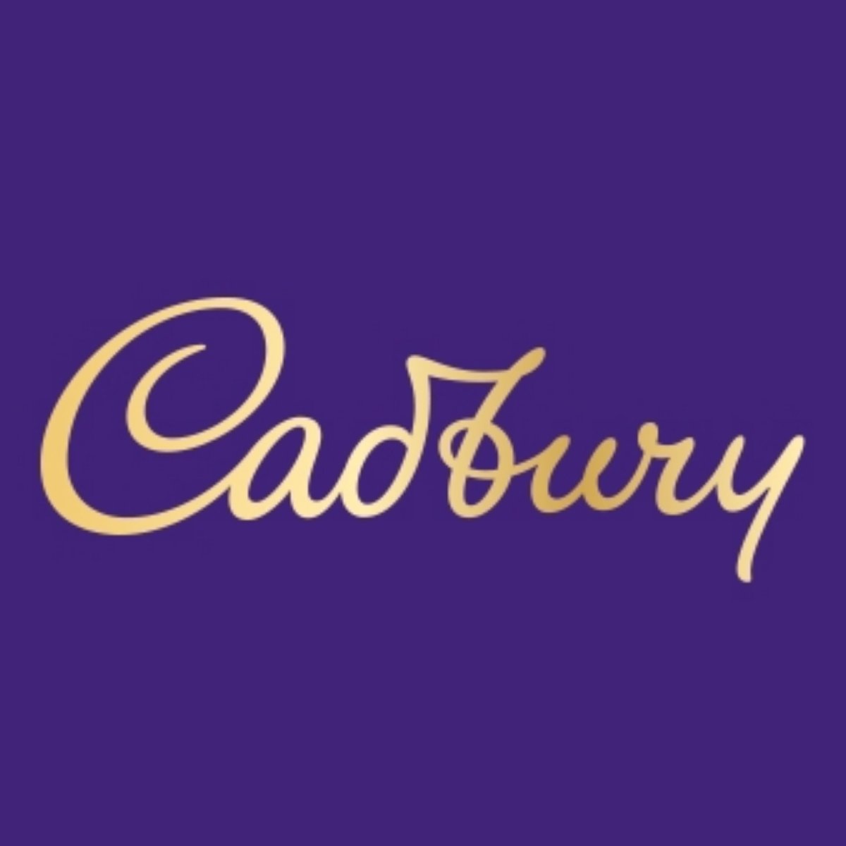 Cadbury