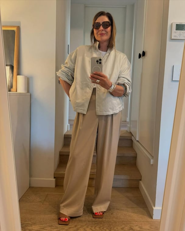 summer wardrobe must-haves