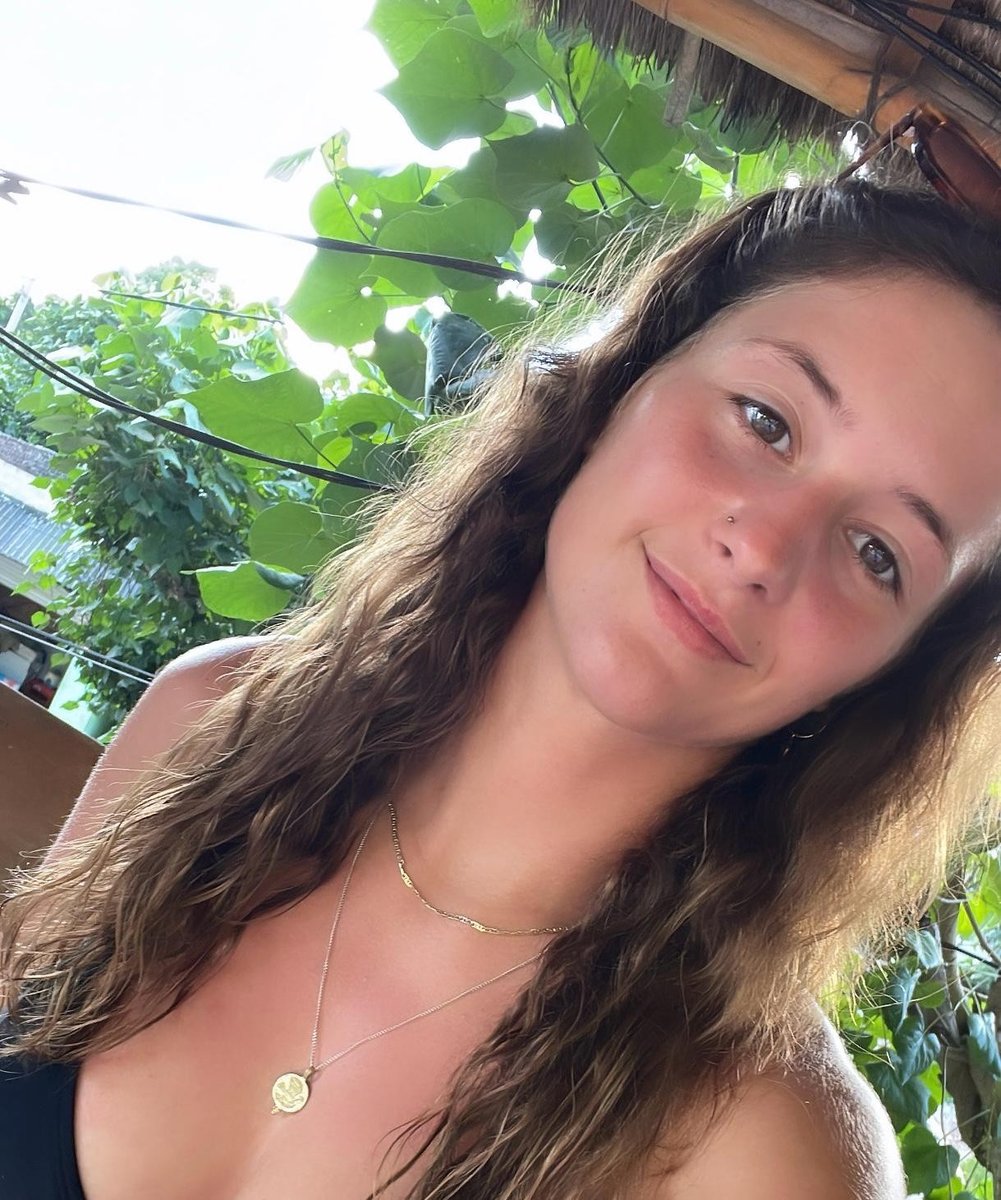 Missing backpacker Carolina Wilga was found after 12 days in WA bushland.