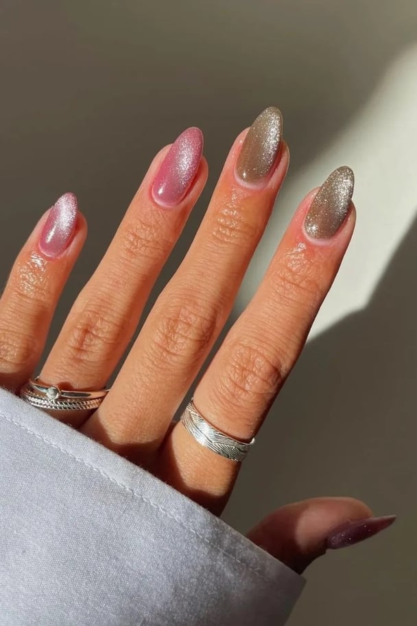 cat-eye-nails