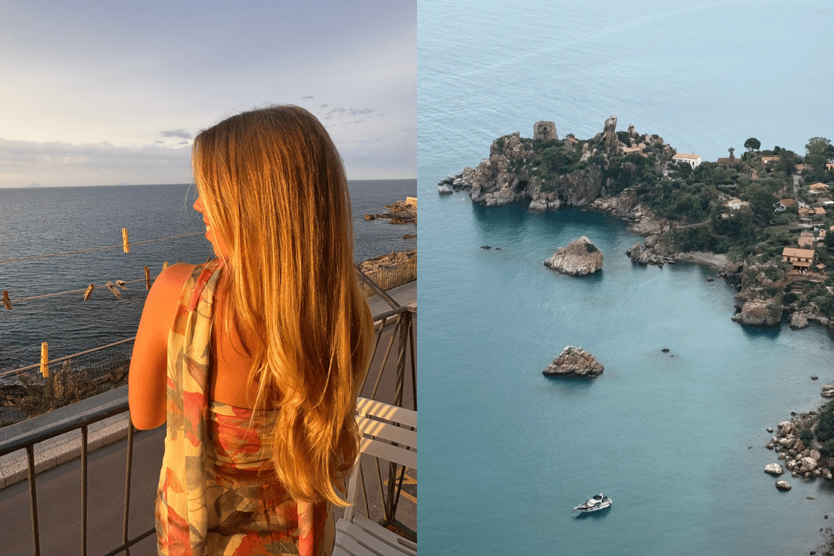 Cefalu