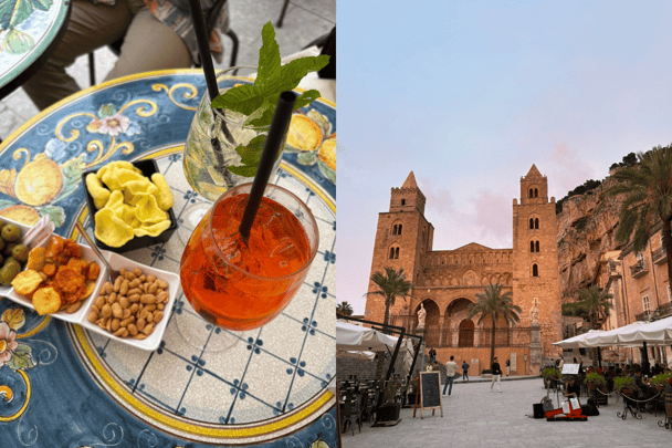 DUOMO Cucina & Cantina