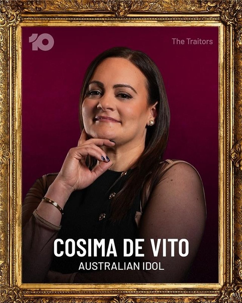 cosmia-de-vito-the-traitors