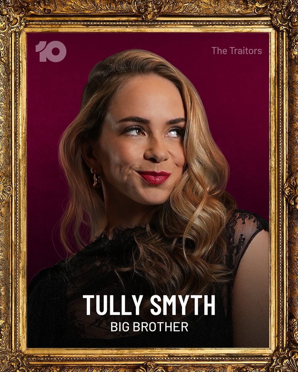 tully-smyth-the-traitors