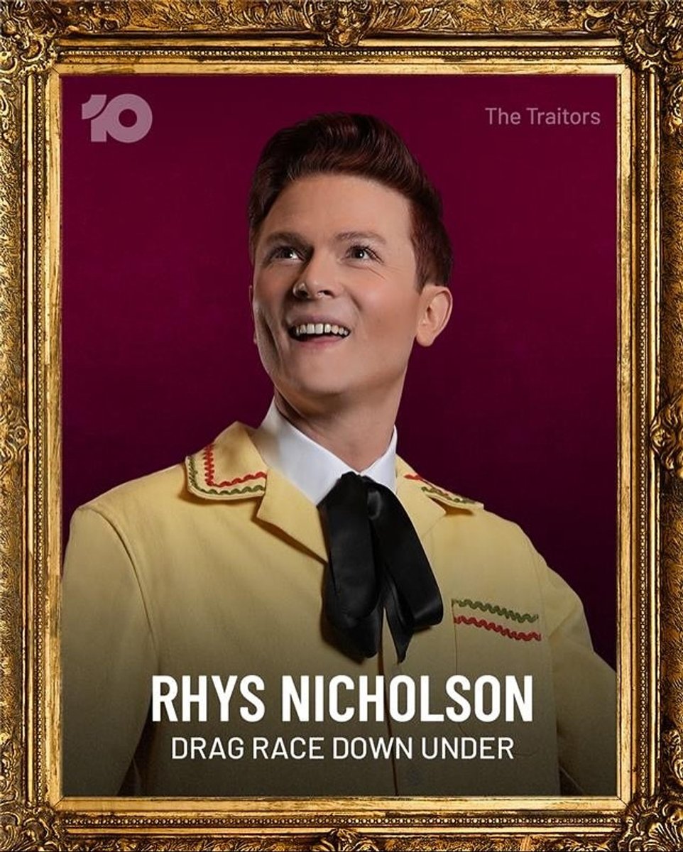 rhys-nicholson-the-traitors