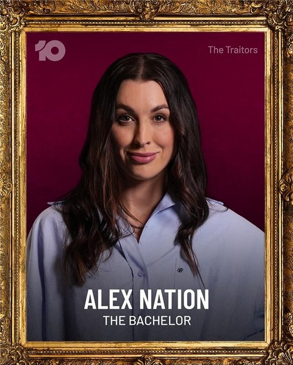 alex-nation-the-traitors