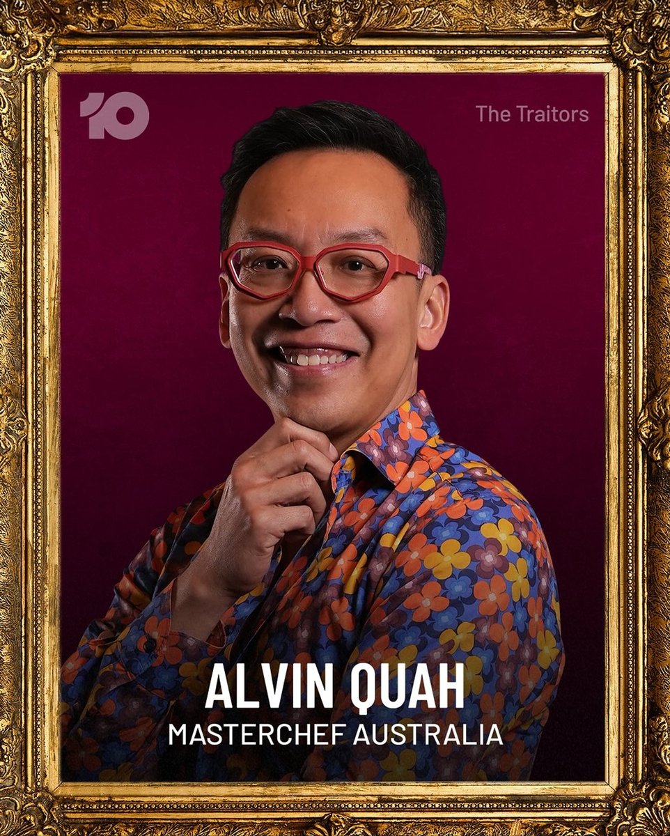 alvin-quah-the-traitors
