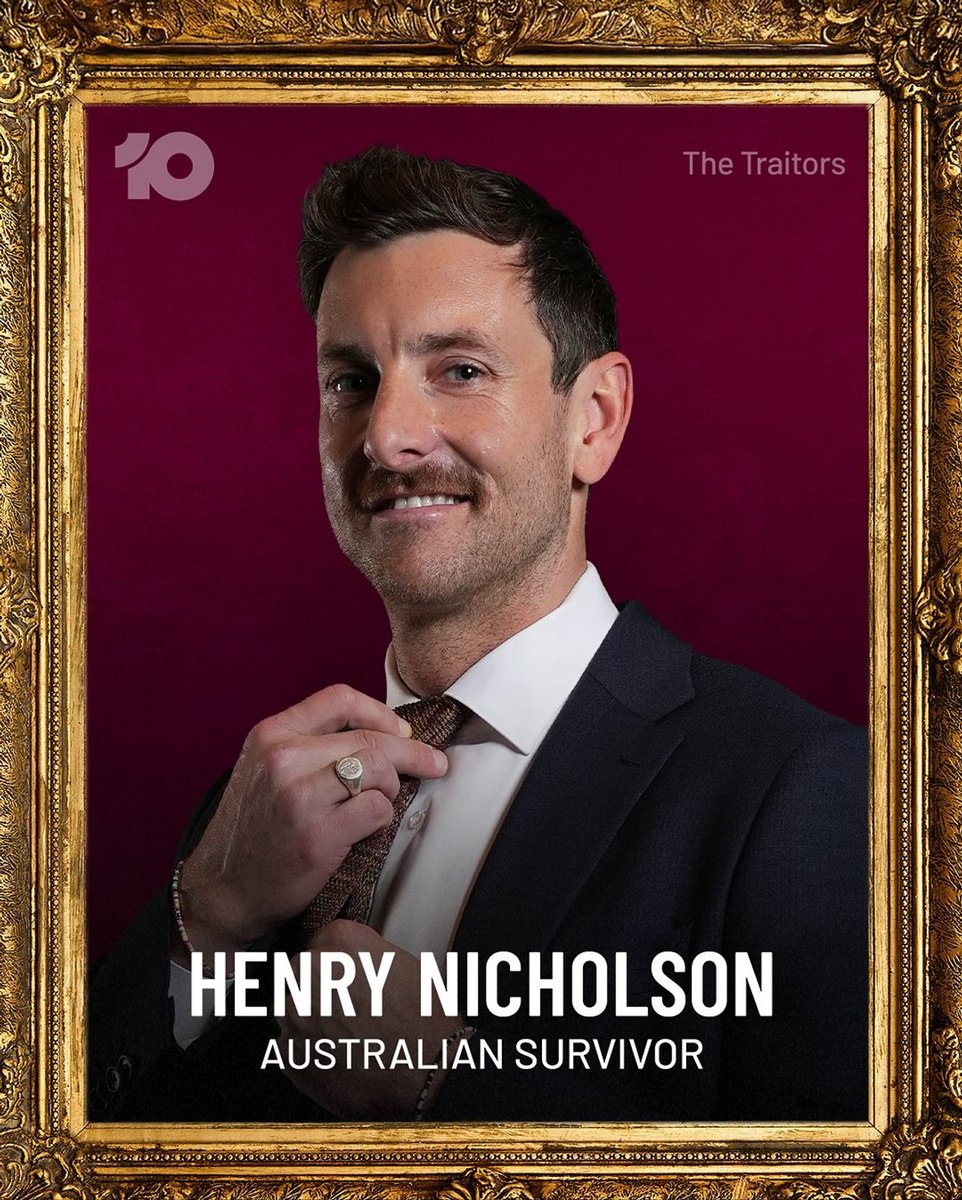 henry-nicholson-the-traitors