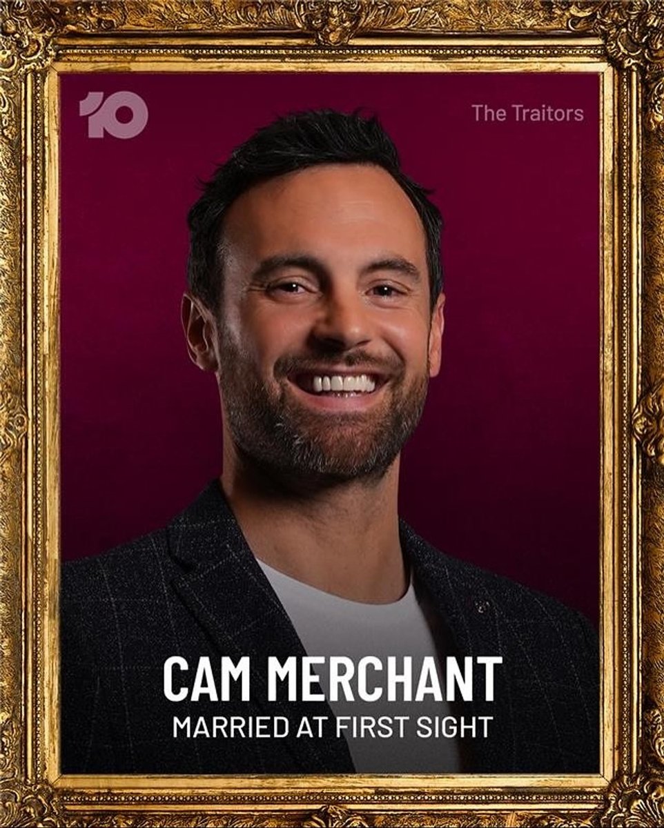 cam-merchant-the-traitors