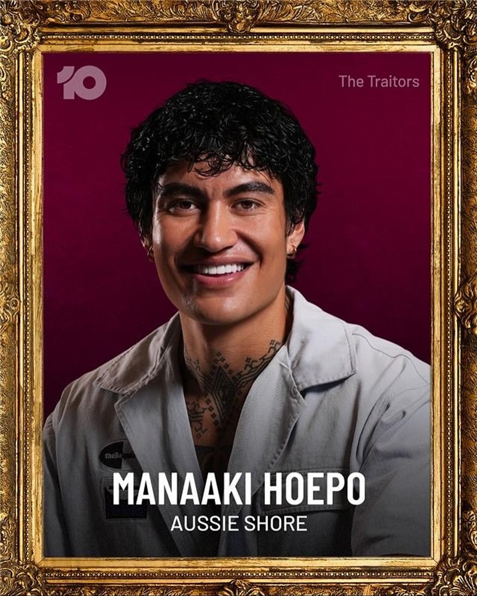 manaaki-hoepo-the-traitors