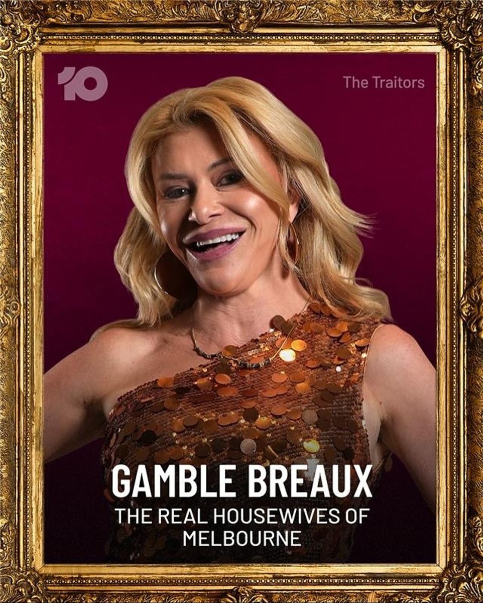 gamble-breaux-the-traitors