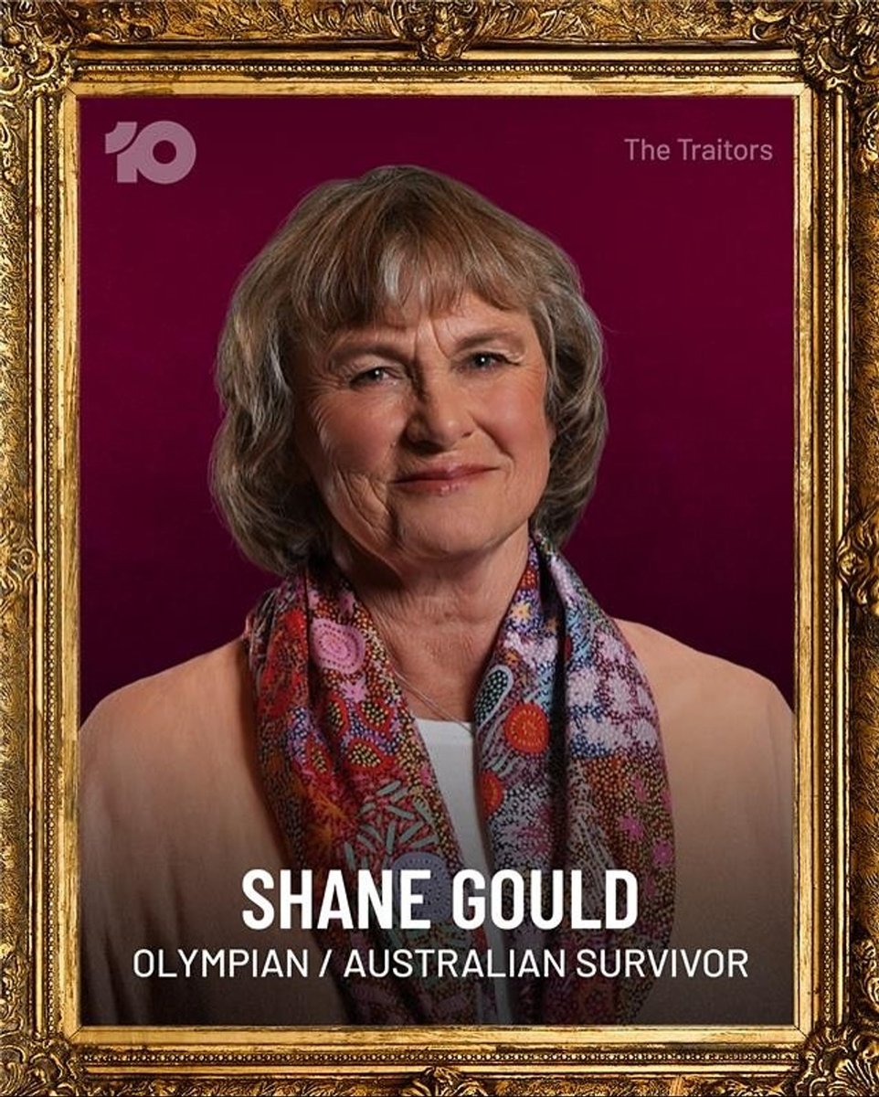 shane-gould-the-traitors