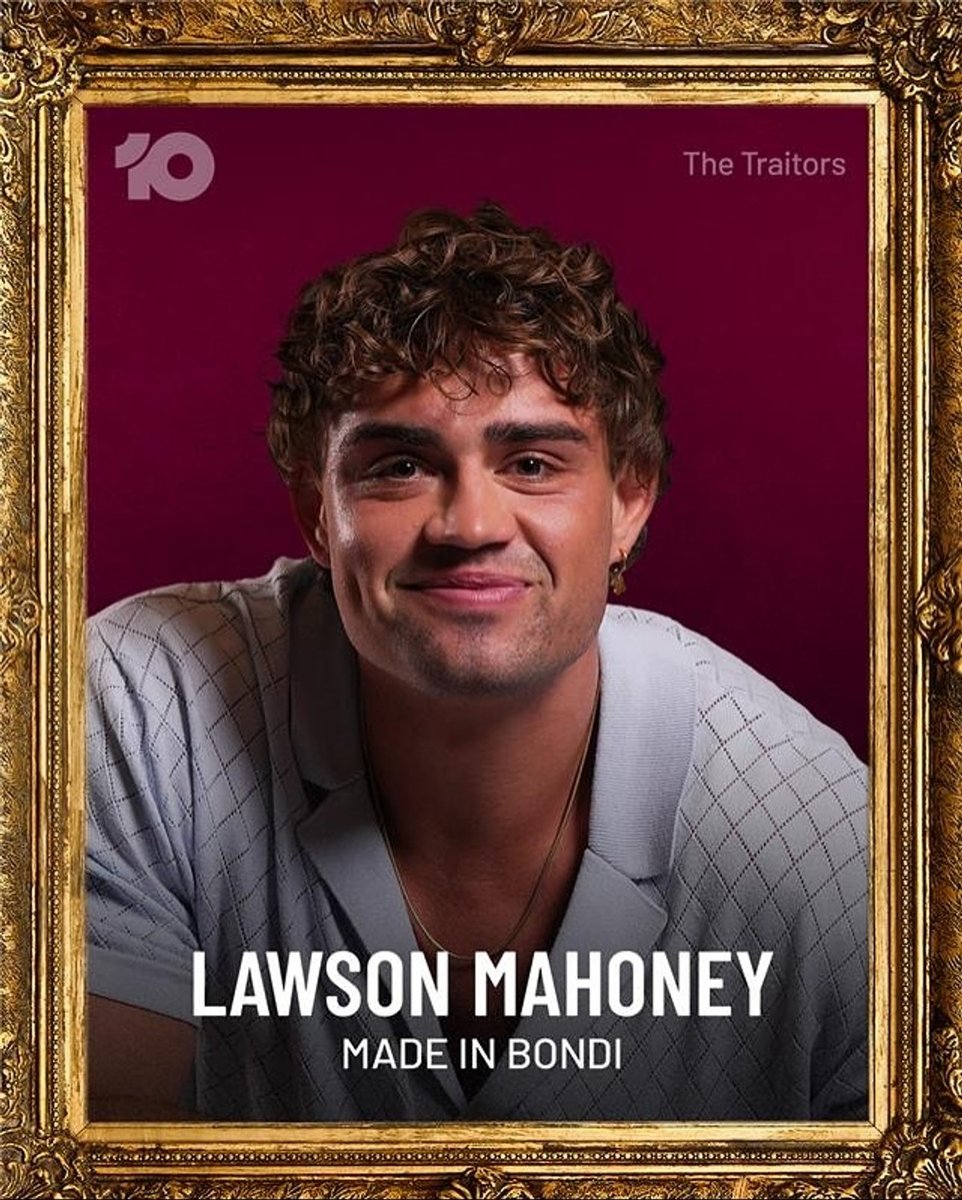 lawson-mahoney-the-traitors