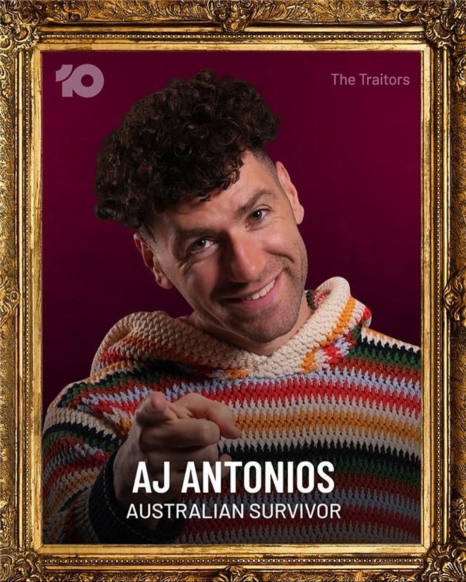 aj-antonios-the-traitors