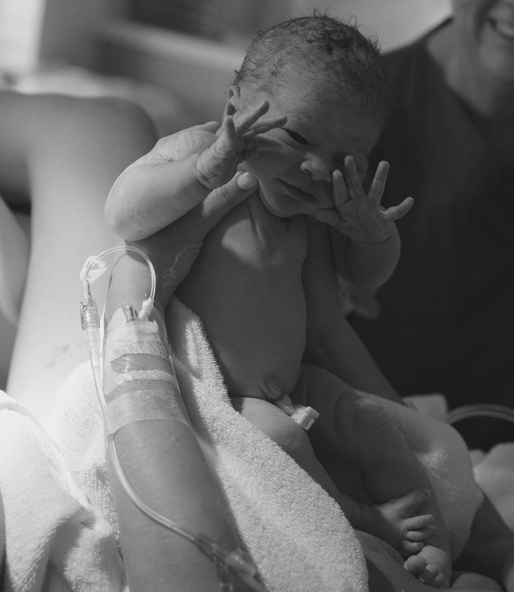chloe-fisher-paul-fisher-first-baby-bobbi-birth