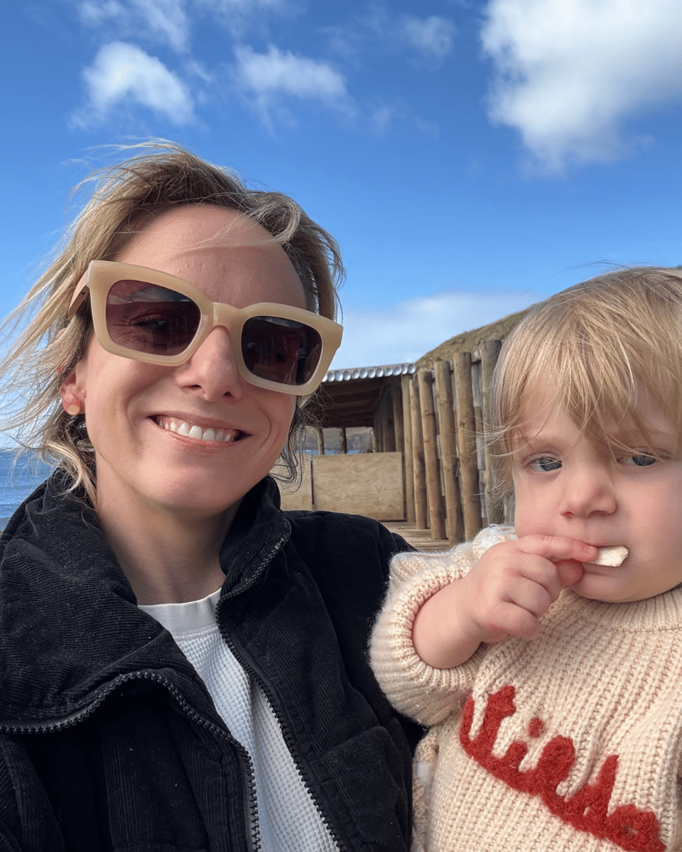 clare-stephens-baby