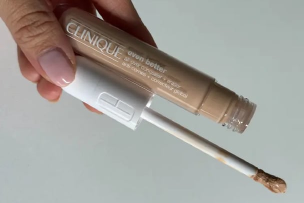 clinique-even-better-concealer