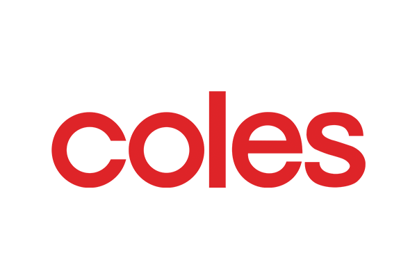Coles