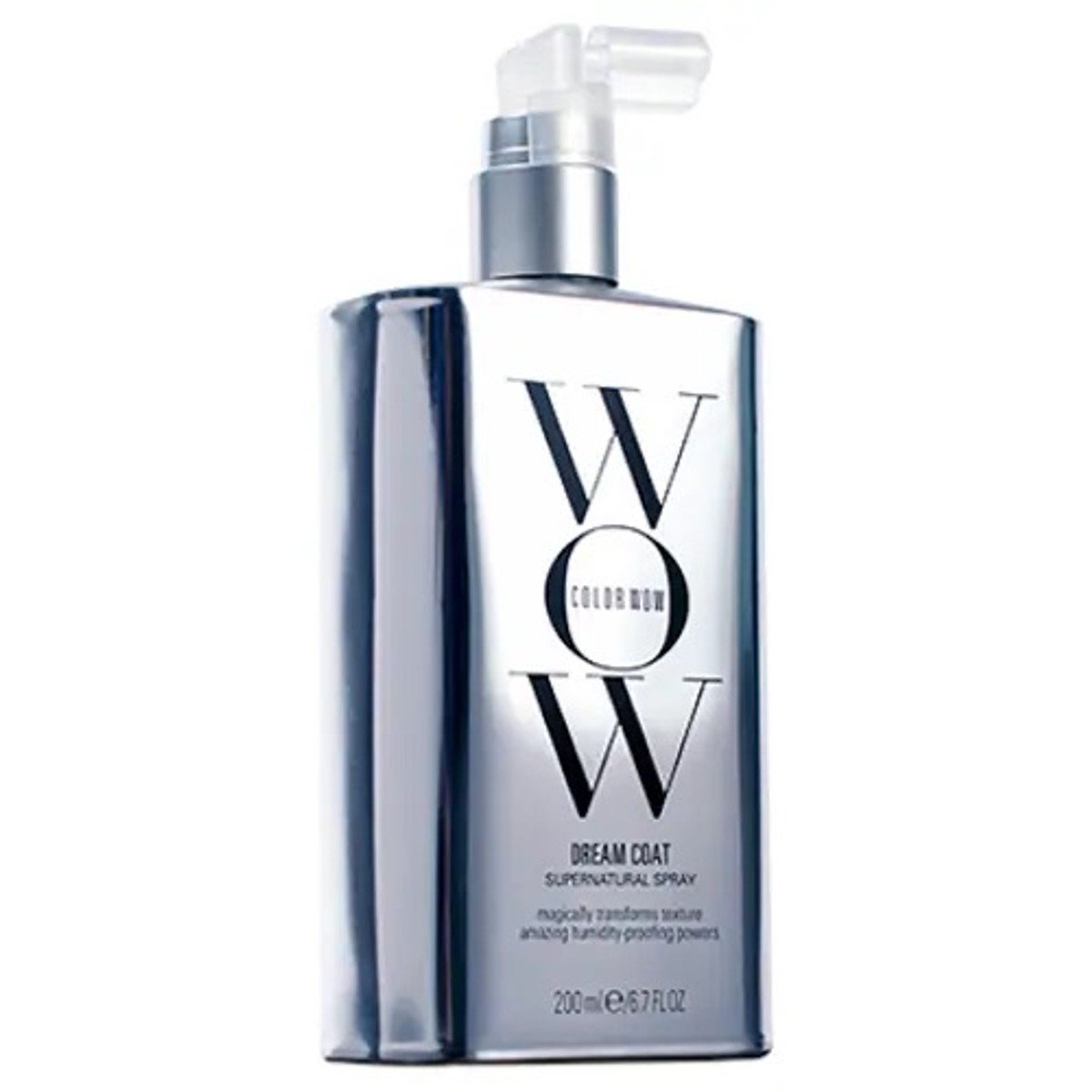 Color Wow Dream Coat Supernatural Spray.