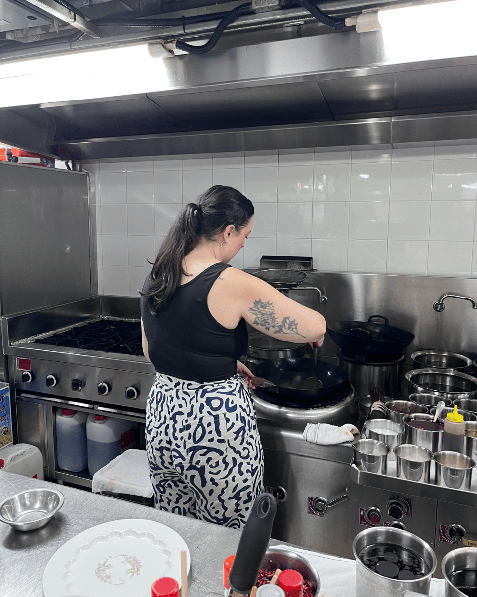 cooking-class