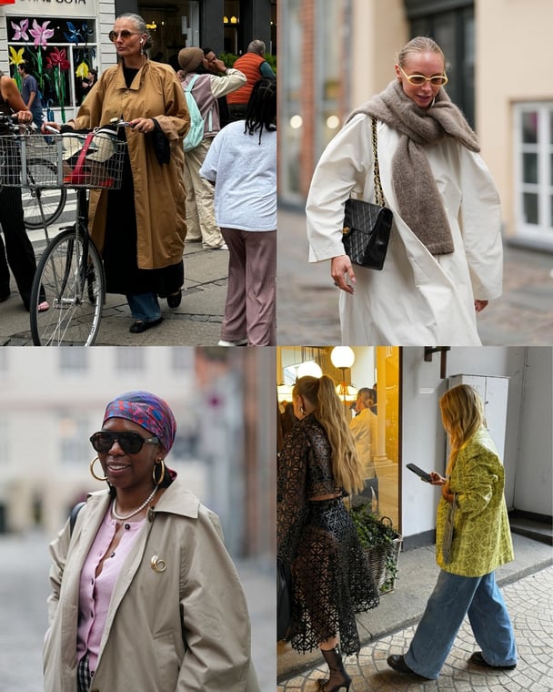 copenhagen street style trends