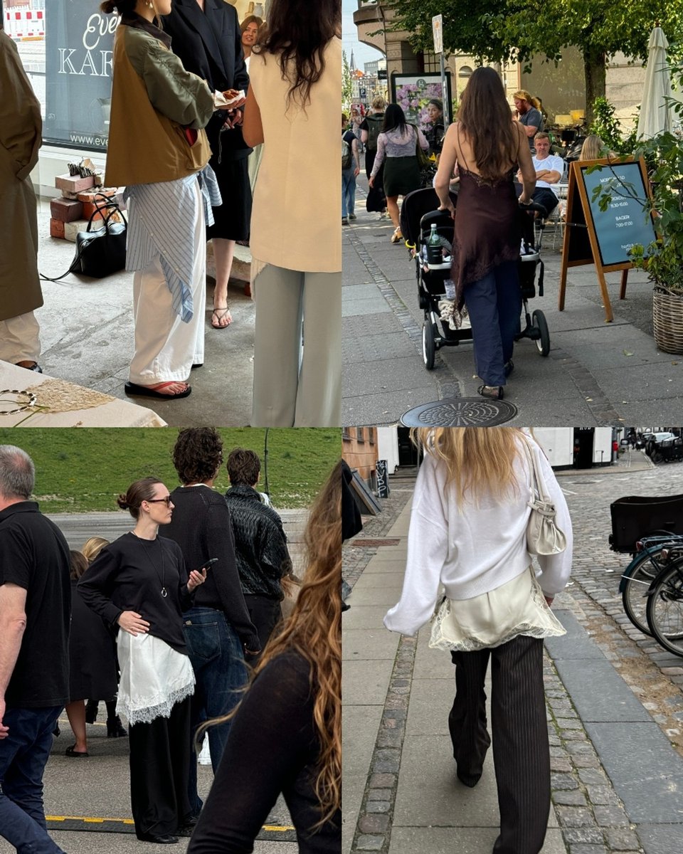 copenhagen street style