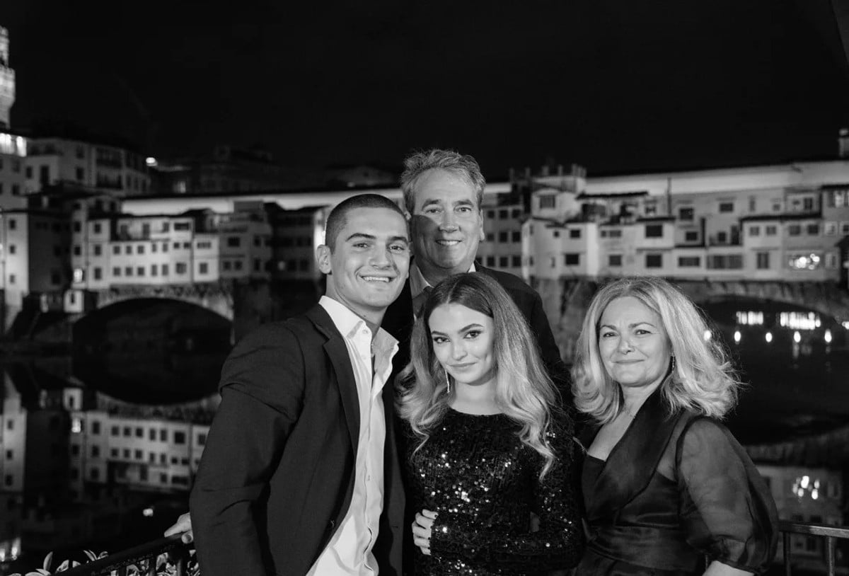 cristina-farina-matt-reinecke-davide-francesca-italy-black-and-white