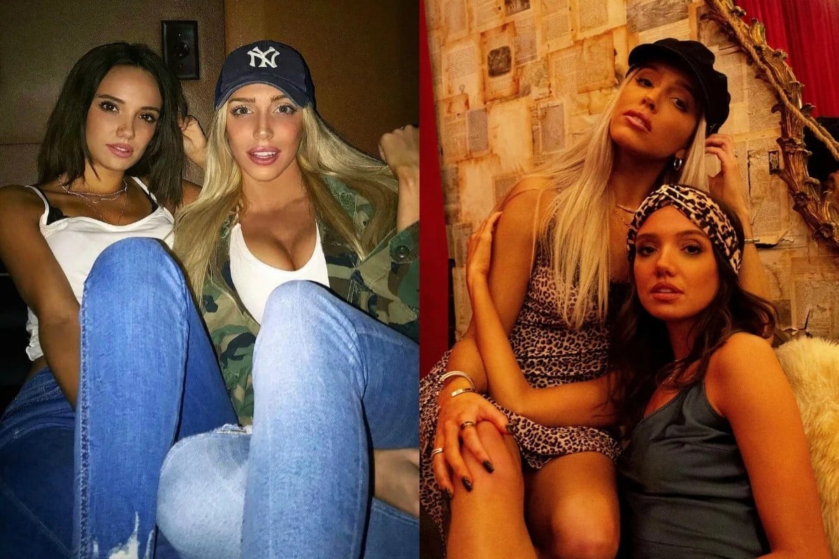 alexandra-cooper-sofia-franklyn