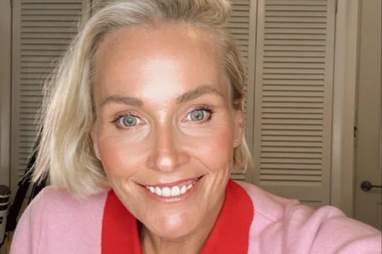 'As a coach, there are 4 dated money "rules" I tell every business owner to break.'