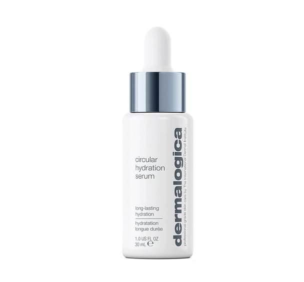 dermalogica