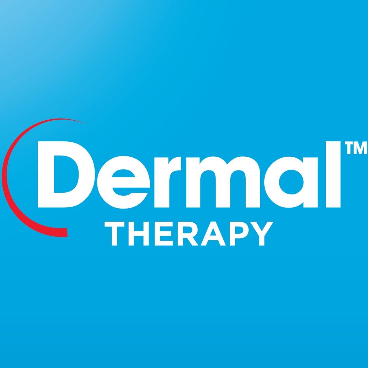 Dermal Therapy