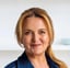 Donna Hay