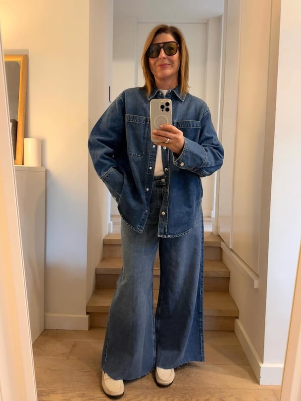 summer wardrobe must-haves