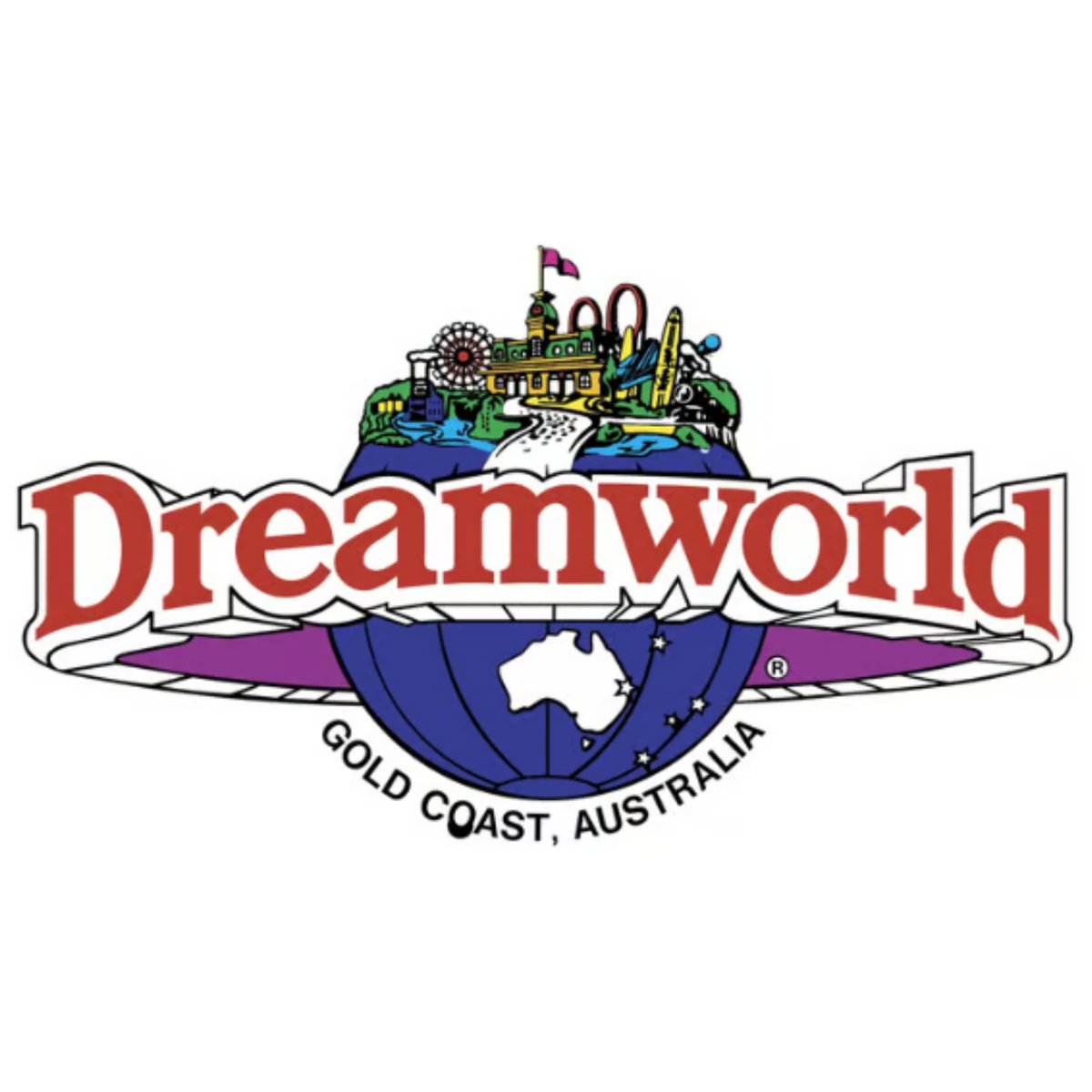 Dreamworld