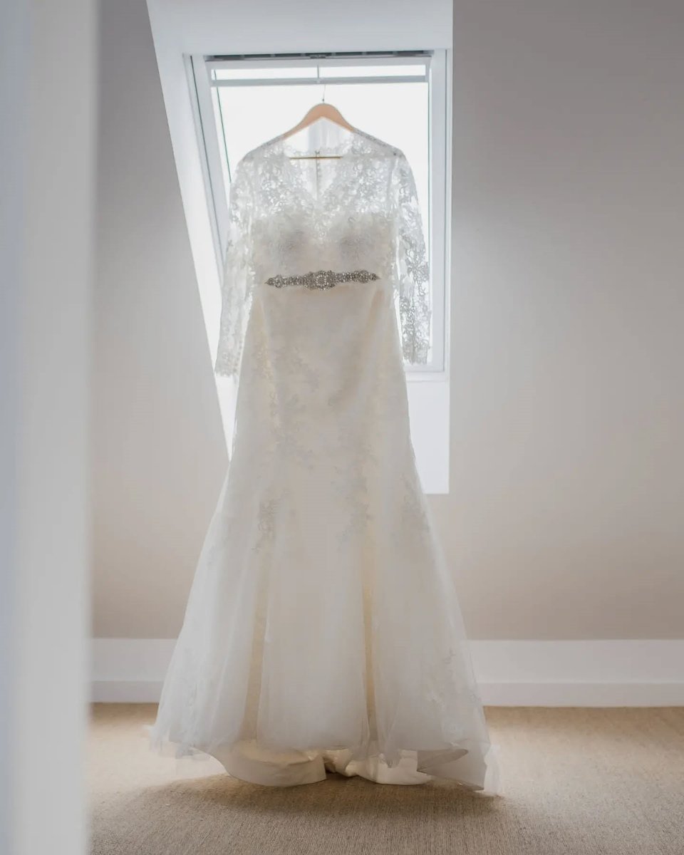 kayley-stead-wedding-dress