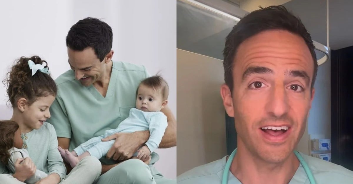 dr-golly-s-camping-out-method-gentle-sleep-training