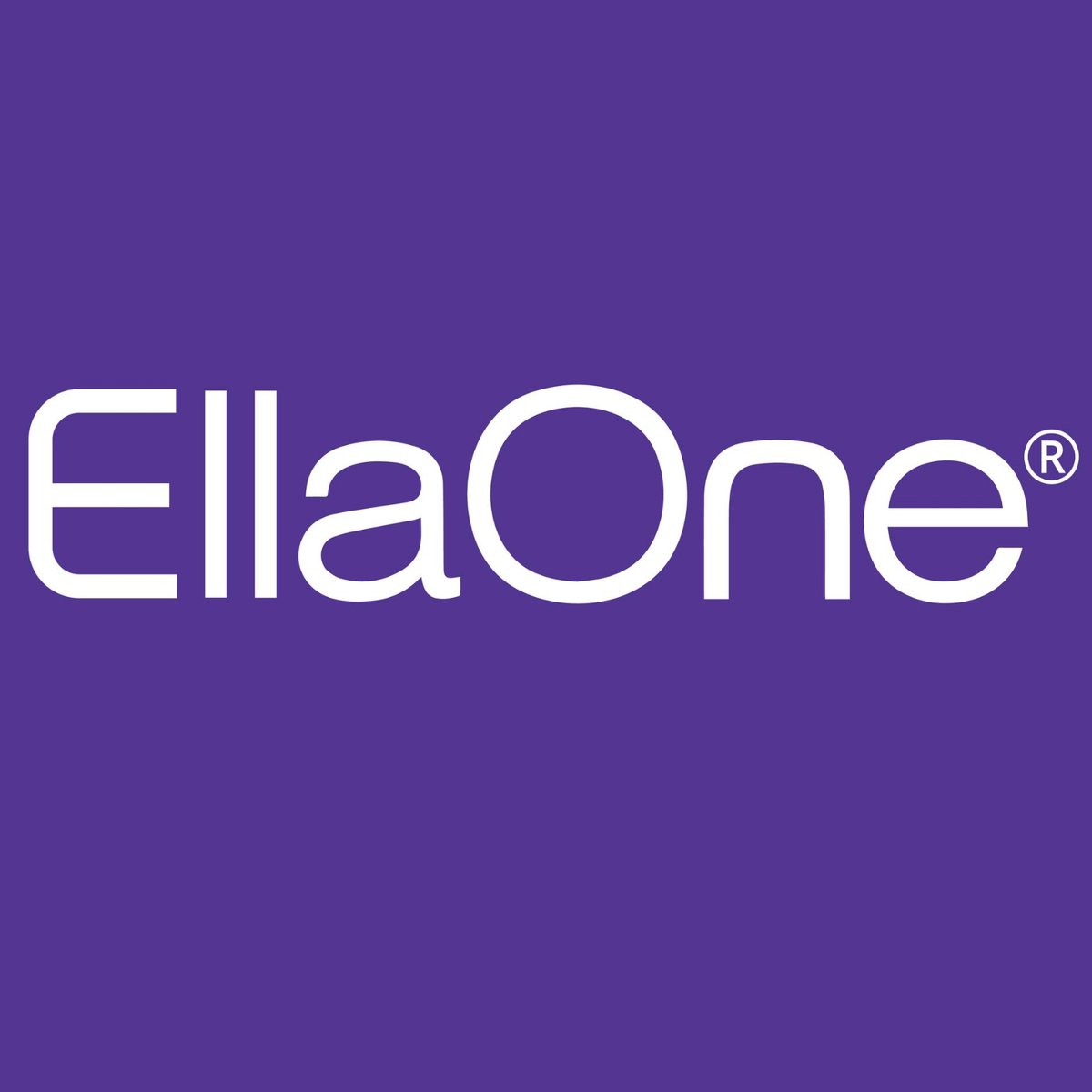 EllaOne