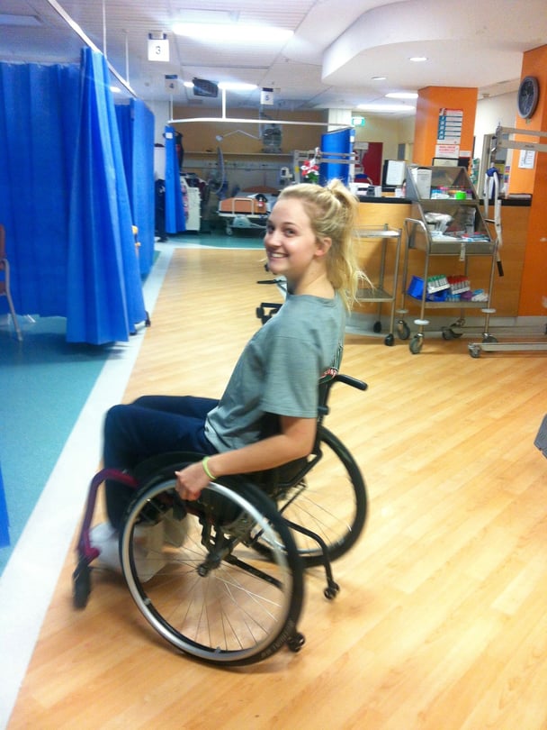 emma-carey-wheelchair
