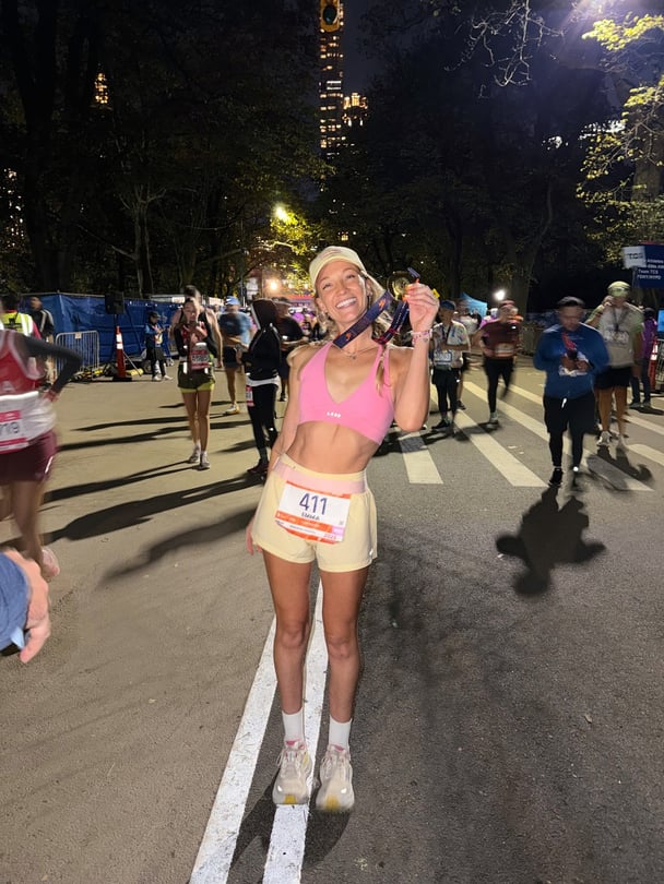 emma-carey-marathon