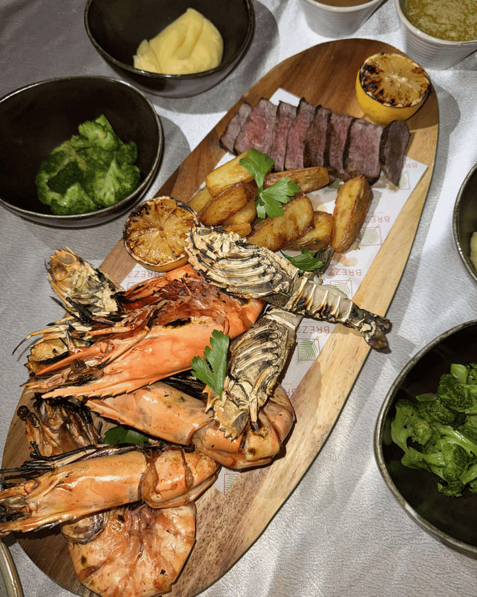 feast-avanipopup-private-dinner