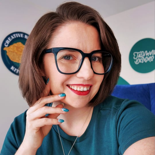 'Today is my 3-year ADHD-aversary, there's so much I wish I knew back then.' 