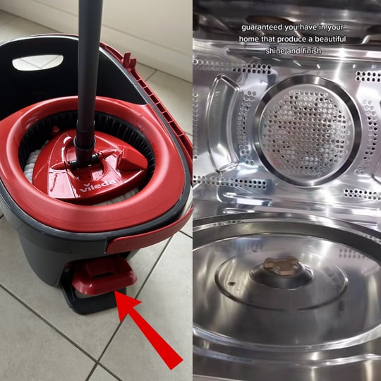These 3 clever shortcuts from professional cleaners will completely change how you spend your Sundays.