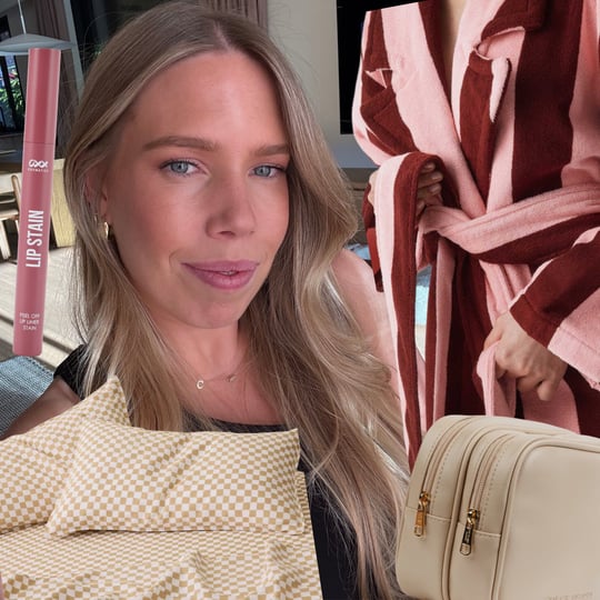 'Just quietly, I nail Mother's Day gifting every year. These gift ideas never fail me.'