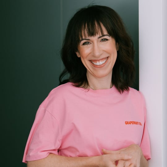 'I'm a psychologist. There's a reason why you're still exhausted after a weekend on the couch.'