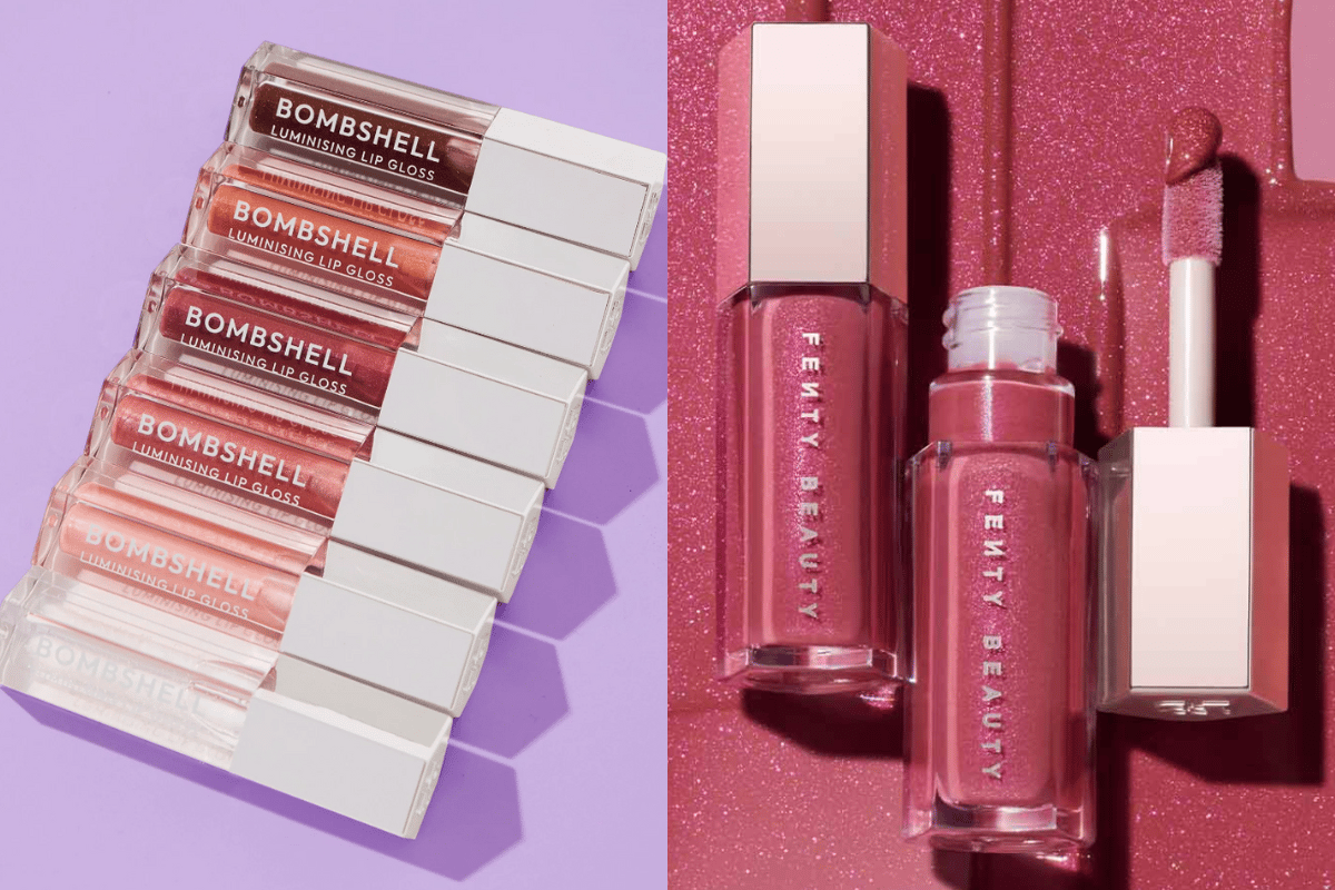 fenty-gloss-bomb-lipgloss-dupe