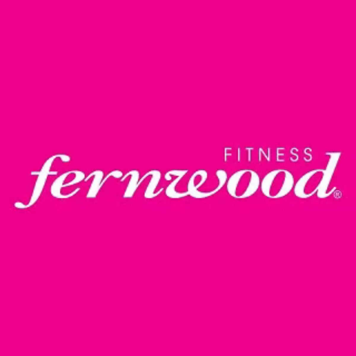 Fernwood Fitness