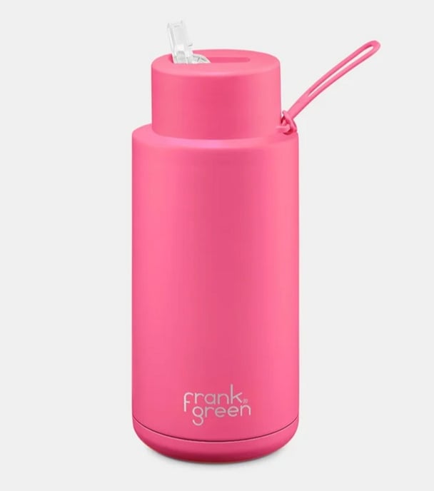 frank green drink bottle