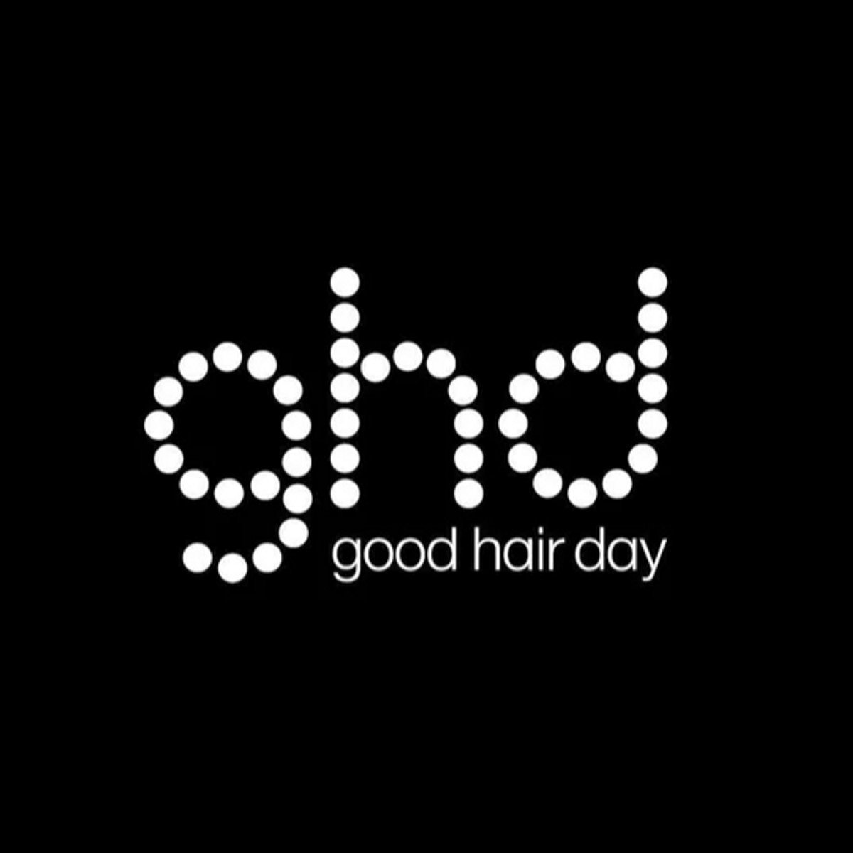 ghd