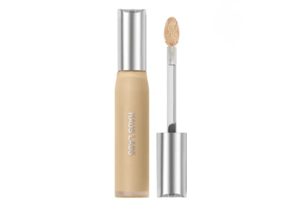 Lady Gaga Haus Labs concealer