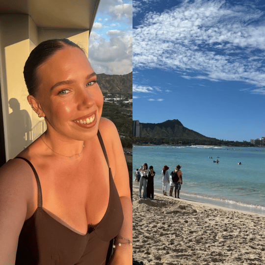 Everyone makes the same mistake when booking Waikiki. This is what you should do instead.